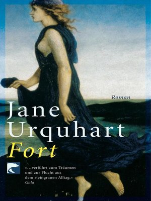 cover image of Fort